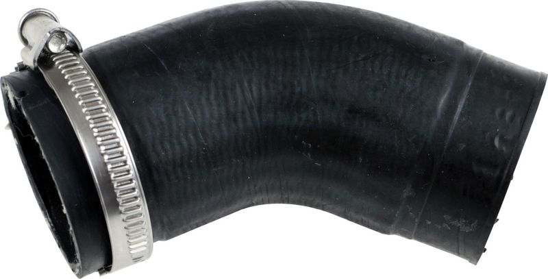 Gates 09-0803 Charge Air Hose - 1