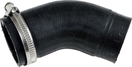 Gates 09-0803 Charge Air Hose - 1