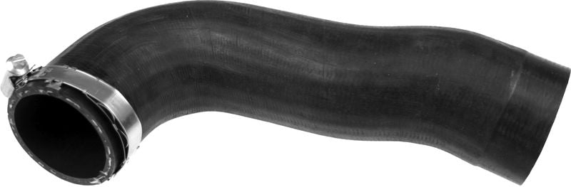 Gates 09-0805 Charge Air Hose - 1