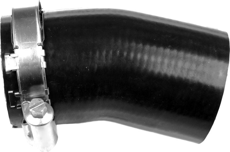 Gates 09-0806 Charge Air Hose - 1