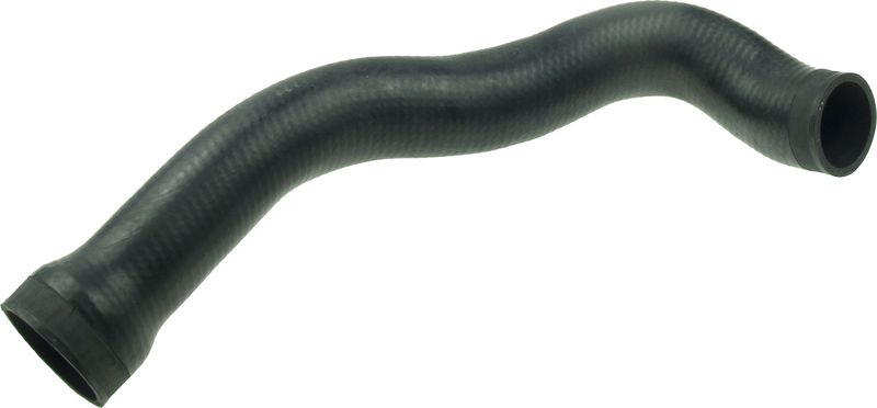 Gates 09-0817 Charge Air Hose - 1