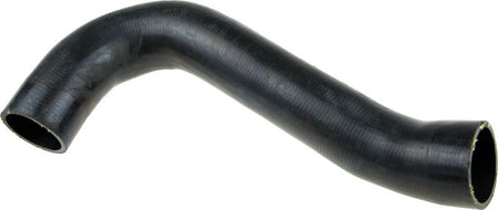Gates 09-0818 Charge Air Hose - 1