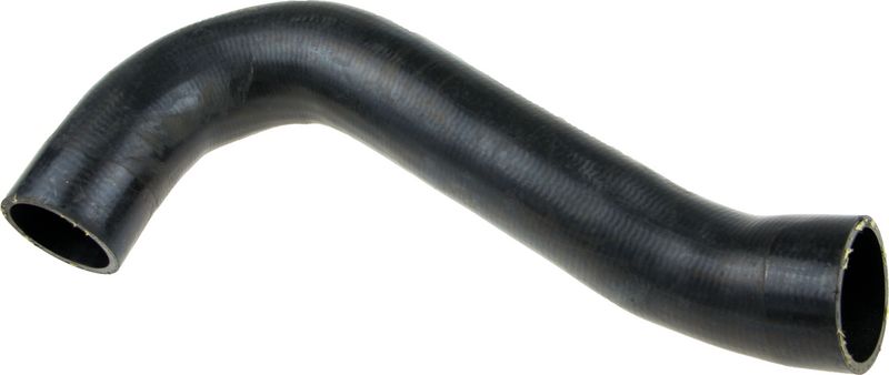 Gates 09-0818 Charge Air Hose - 1