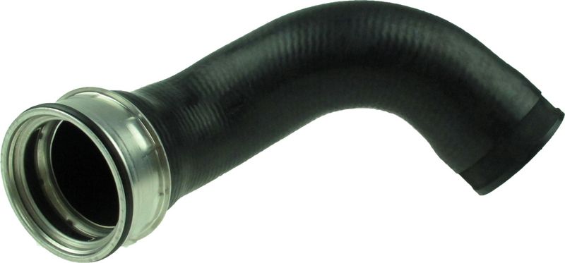 Gates 09-0820 Charge Air Hose - 1
