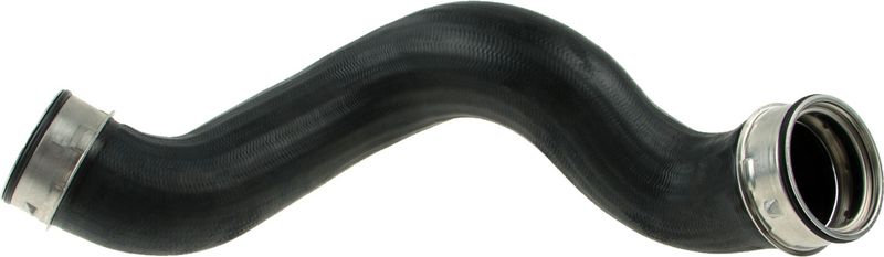 Gates 09-0822 Charge Air Hose - 1