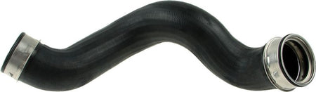 Gates 09-0822 Charge Air Hose - 1
