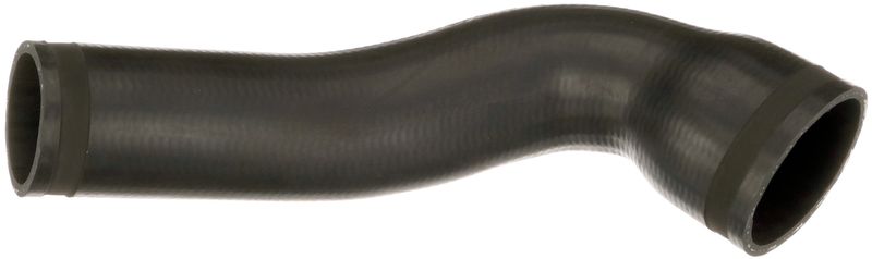 Gates 09-0823 Charge Air Hose - 1