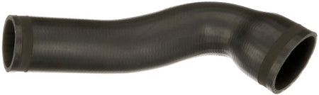 Gates 09-0823 Charge Air Hose - 1