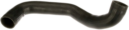 Gates 09-0824 Charge Air Hose - 1