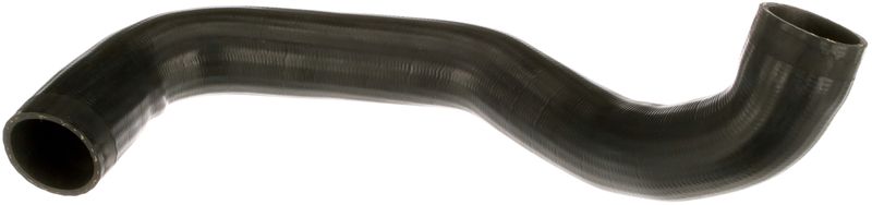 Gates 09-0824 Charge Air Hose - 1