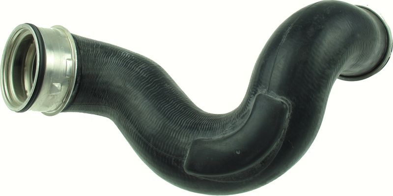 Gates 09-0828 Charge Air Hose - 1