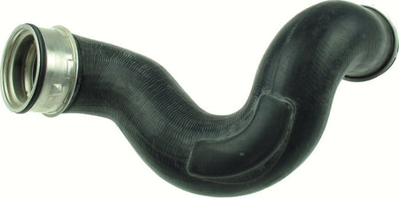 Gates 09-0828 Charge Air Hose - 1