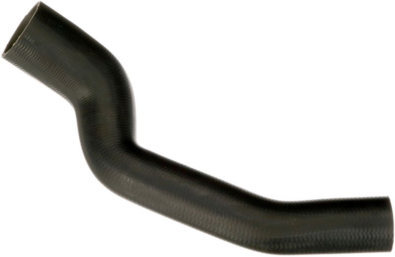 Gates 09-0831 Charge Air Hose - 1