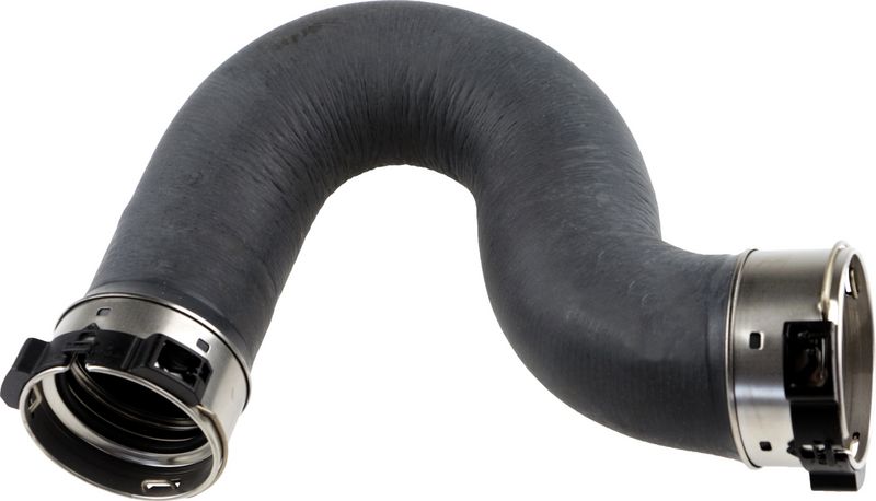 Gates 09-0839 Charge Air Hose - 1