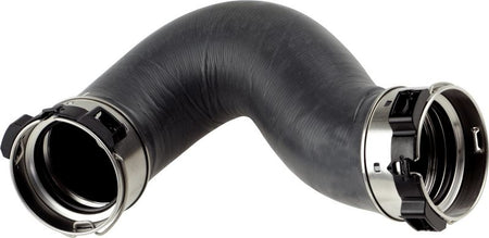 Gates 09-0840 Charge Air Hose - 1