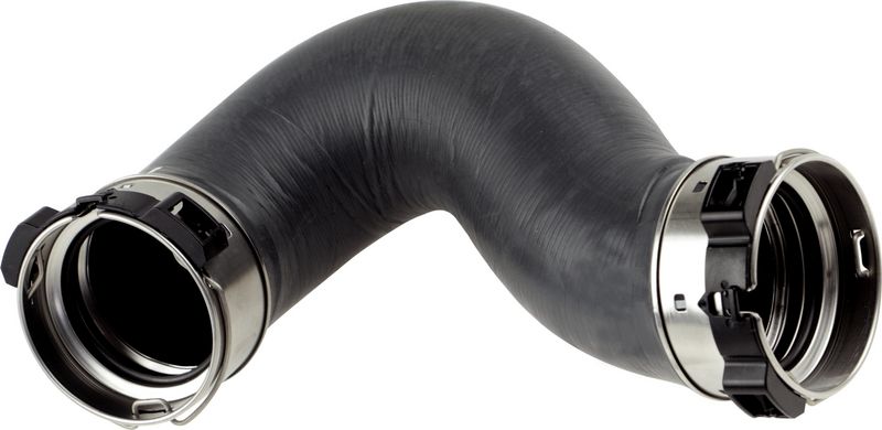 Gates 09-0840 Charge Air Hose - 1