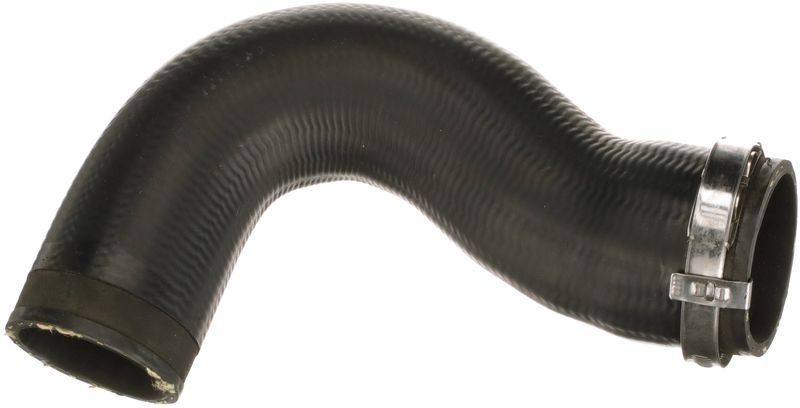 Gates 09-0841 Charge Air Hose - 1
