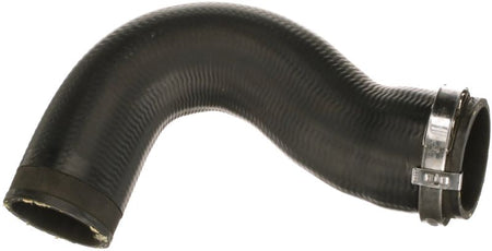 Gates 09-0841 Charge Air Hose - 1