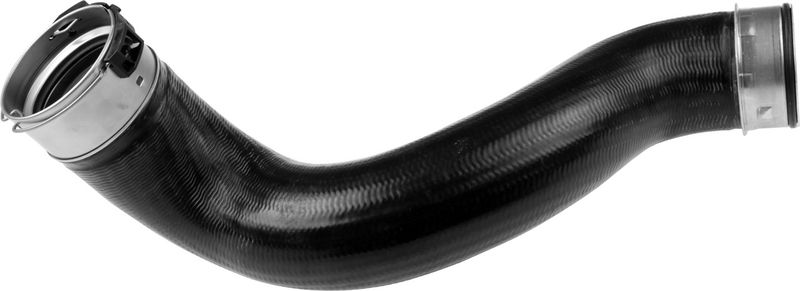 Gates 09-0843 Charge Air Hose - 1