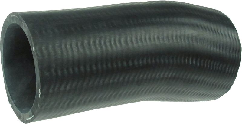 Gates 09-0846 Charge Air Hose - 1