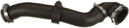 Gates 09-0850 Charge Air Hose - 1