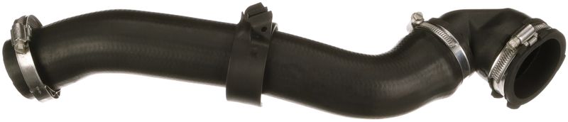 Gates 09-0850 Charge Air Hose - 1