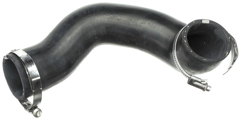 Gates 09-0851 Charge Air Hose - 1