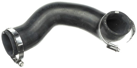 Gates 09-0851 Charge Air Hose - 1