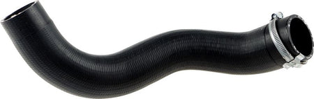 Gates 09-0852 Charge Air Hose - 1