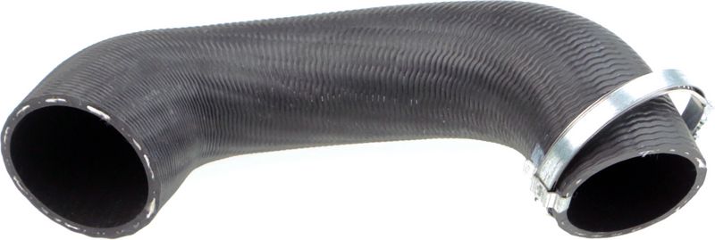 Gates 09-0863 Charge Air Hose - 1