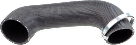 Gates 09-0863 Charge Air Hose - 1