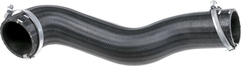 Gates 09-0864 Charge Air Hose - 1