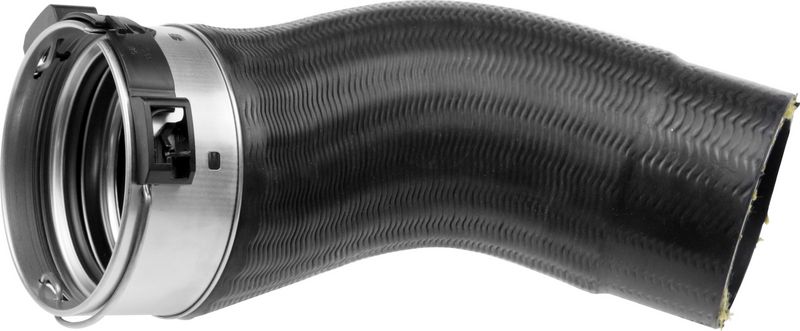 Gates 09-0865 Charge Air Hose - 1