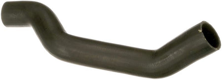 Gates 09-0866 Charge Air Hose - 1
