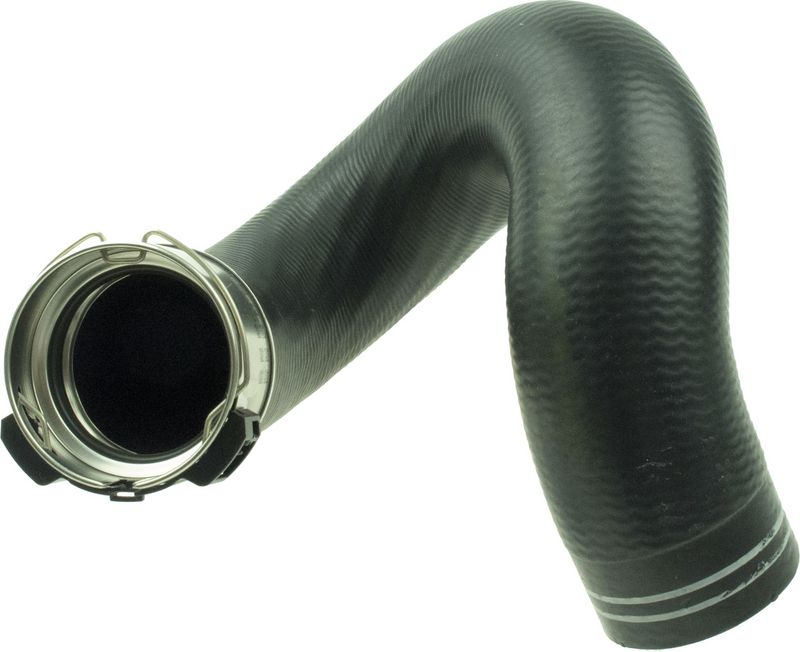 Gates 09-0868 Charge Air Hose - 1
