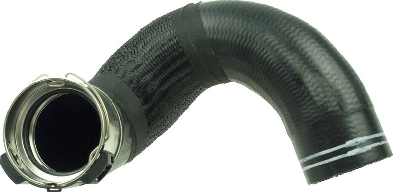 Gates 09-0869 Charge Air Hose - 1