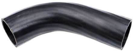 Gates 09-0874 Charge Air Hose - 1