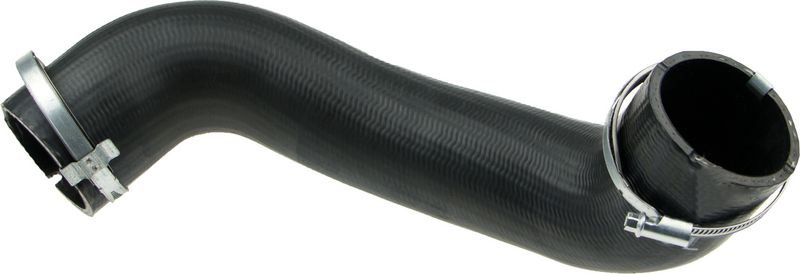 Gates 09-0877 Charge Air Hose - 1