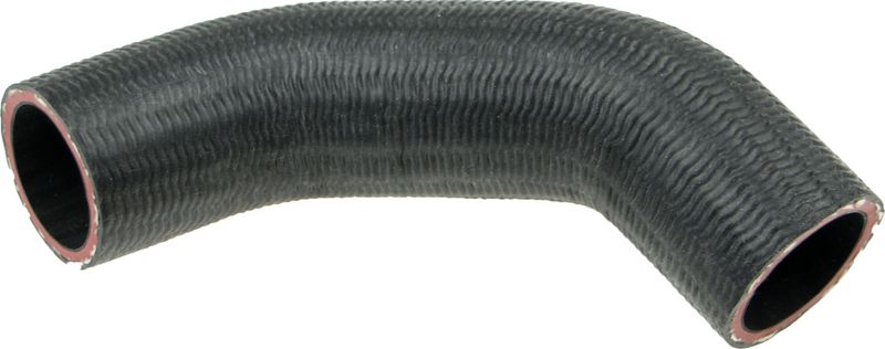 Gates 09-0878 Charge Air Hose - 1