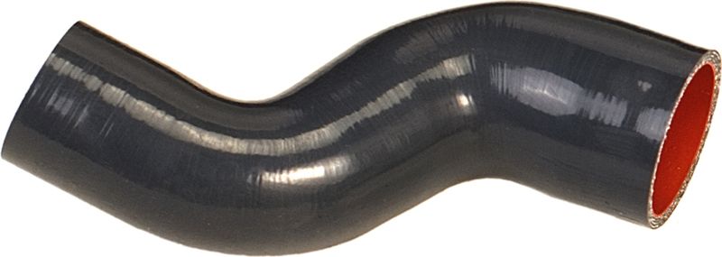 Gates 09-0881 Charge Air Hose - 1