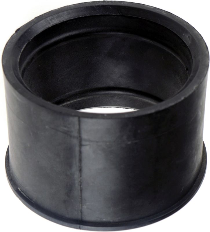 Gates 09-0883 Charge Air Hose - 1
