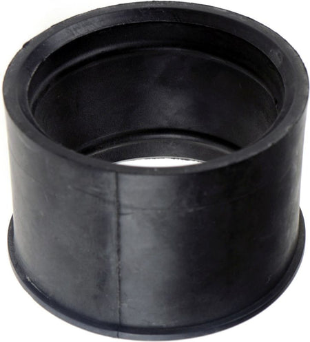 Gates 09-0883 Charge Air Hose - 1