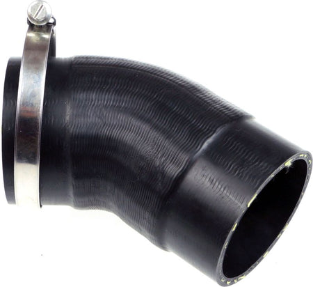 Gates 09-0885 Charge Air Hose - 1