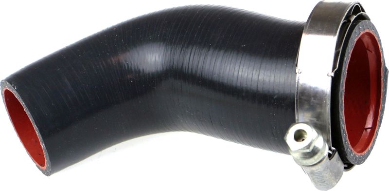 Gates 09-0886 Charge Air Hose - 1