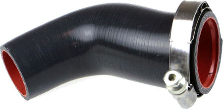 Gates 09-0886 Charge Air Hose - 1