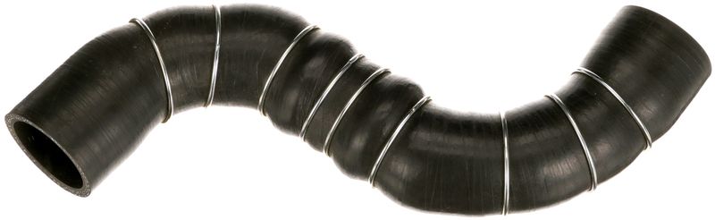 Gates 09-0887 Charge Air Hose - 1