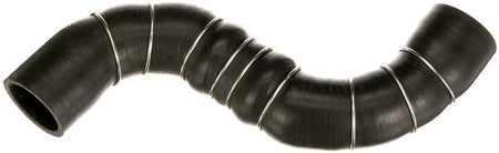 Gates 09-0887 Charge Air Hose - 1