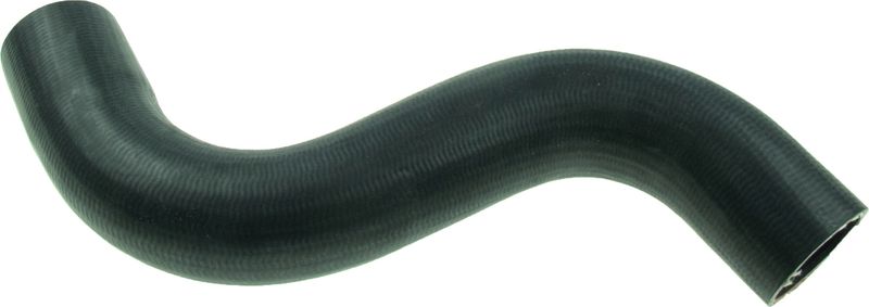 Gates 09-0888 Charge Air Hose - 1