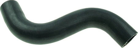 Gates 09-0888 Charge Air Hose - 1