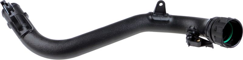 Gates 09-0891 Charge Air Hose - 1